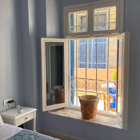 Appartement Arsanas