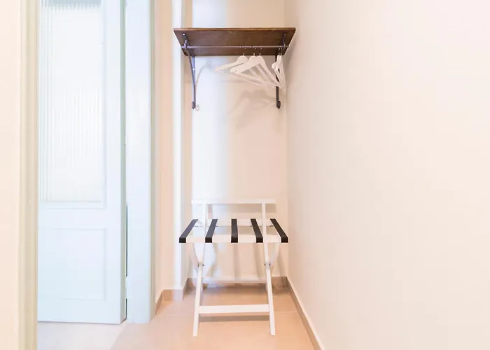 Appartement Arsanas *